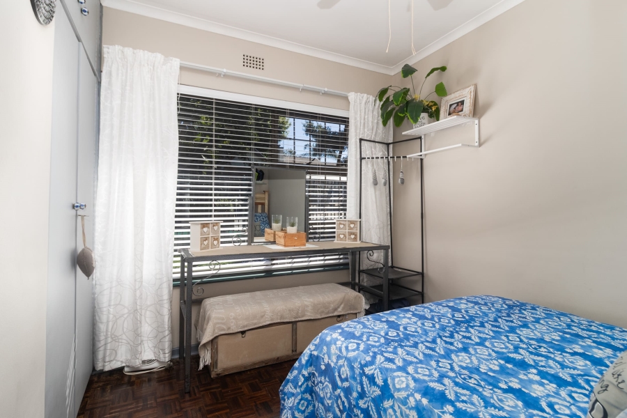 5 Bedroom Property for Sale in La Rochelle Western Cape